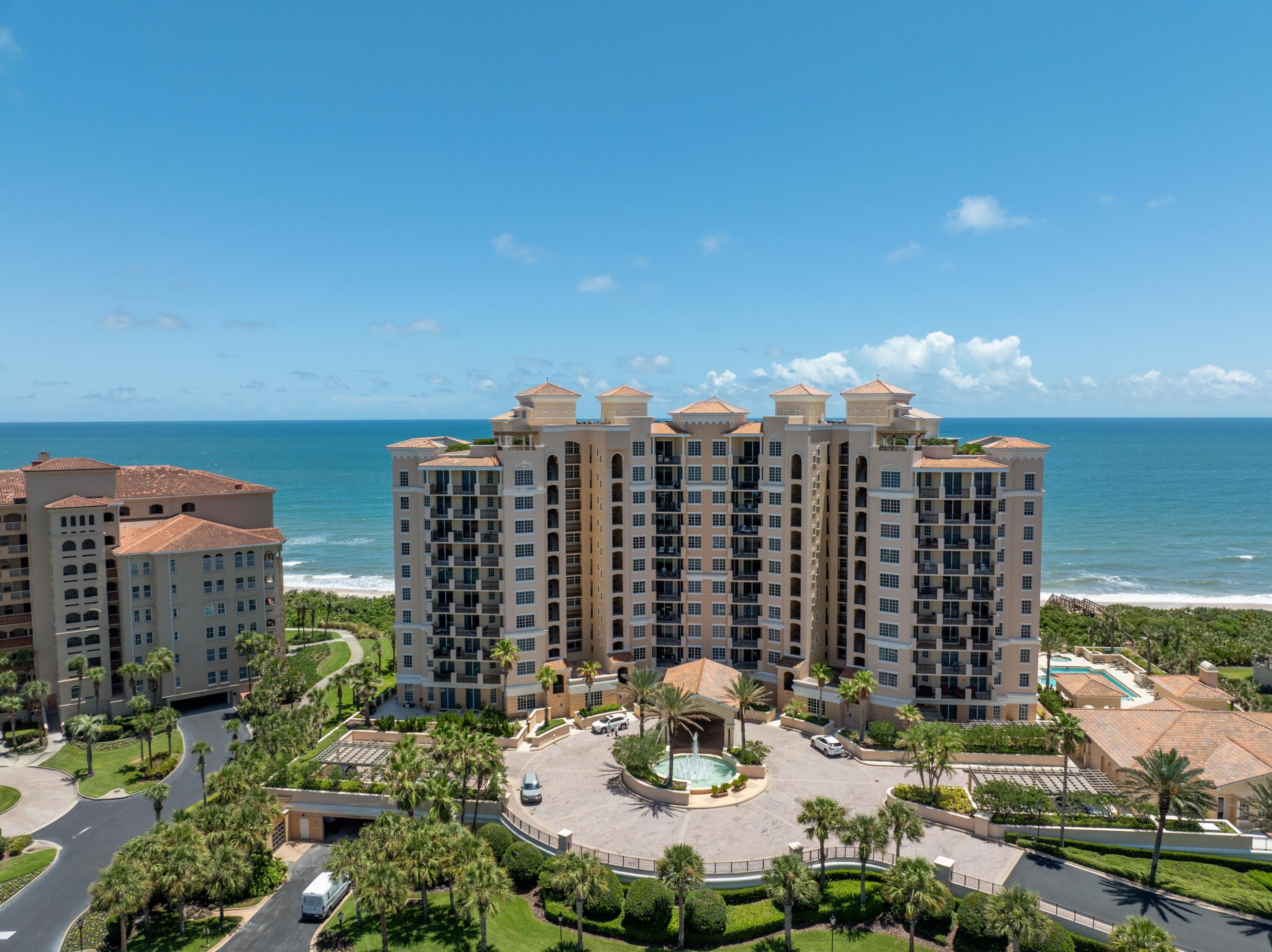 19 Avenue de la Mer 405 — photo