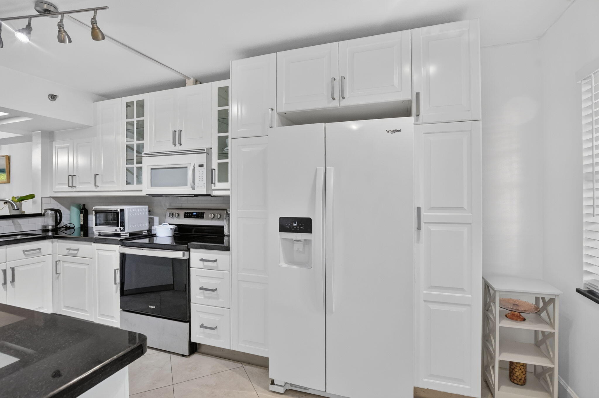 23344 Carolwood Lane 6505 — photo