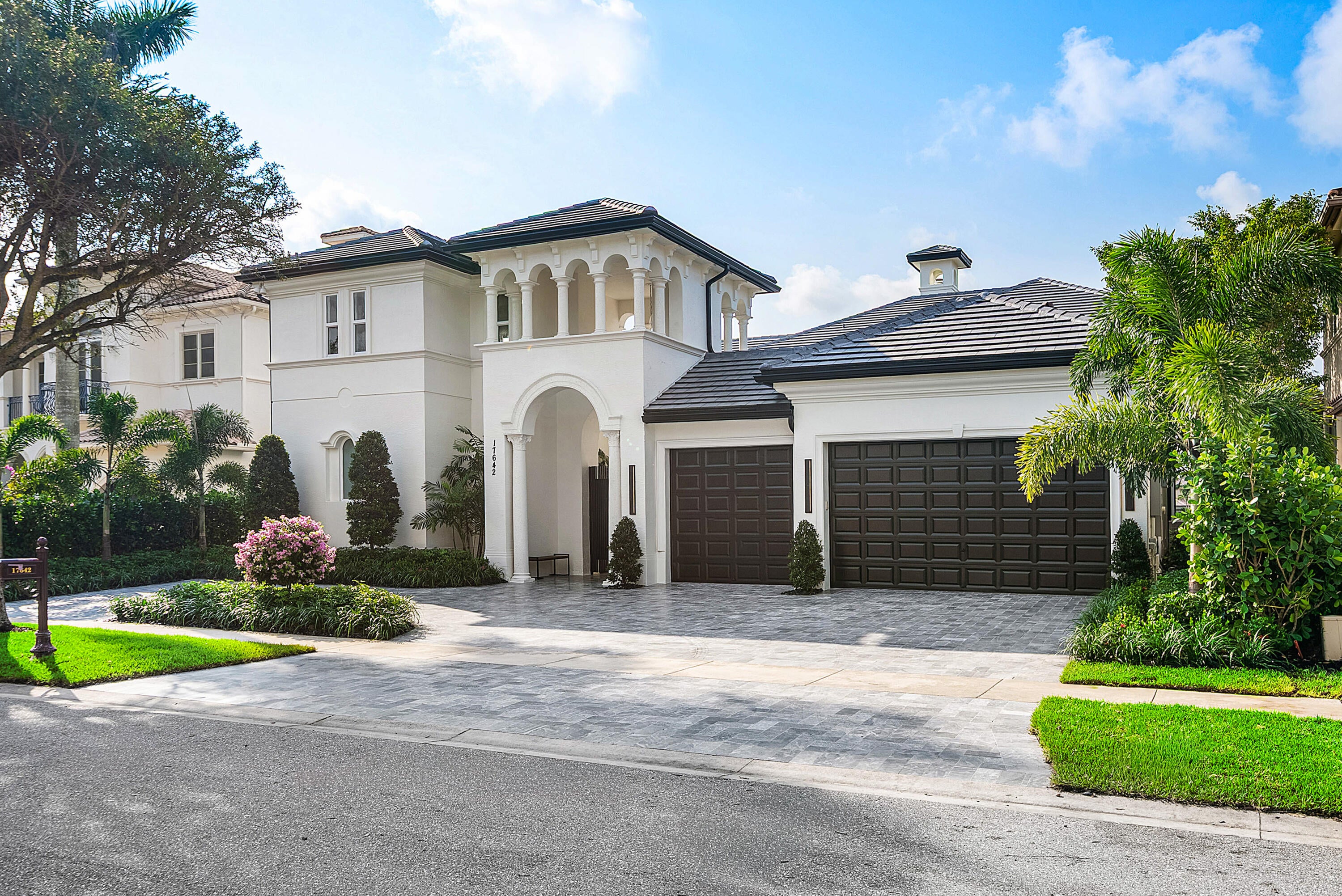 17642 Middlebrook Way, Boca Raton, FL 33496 — photo 2