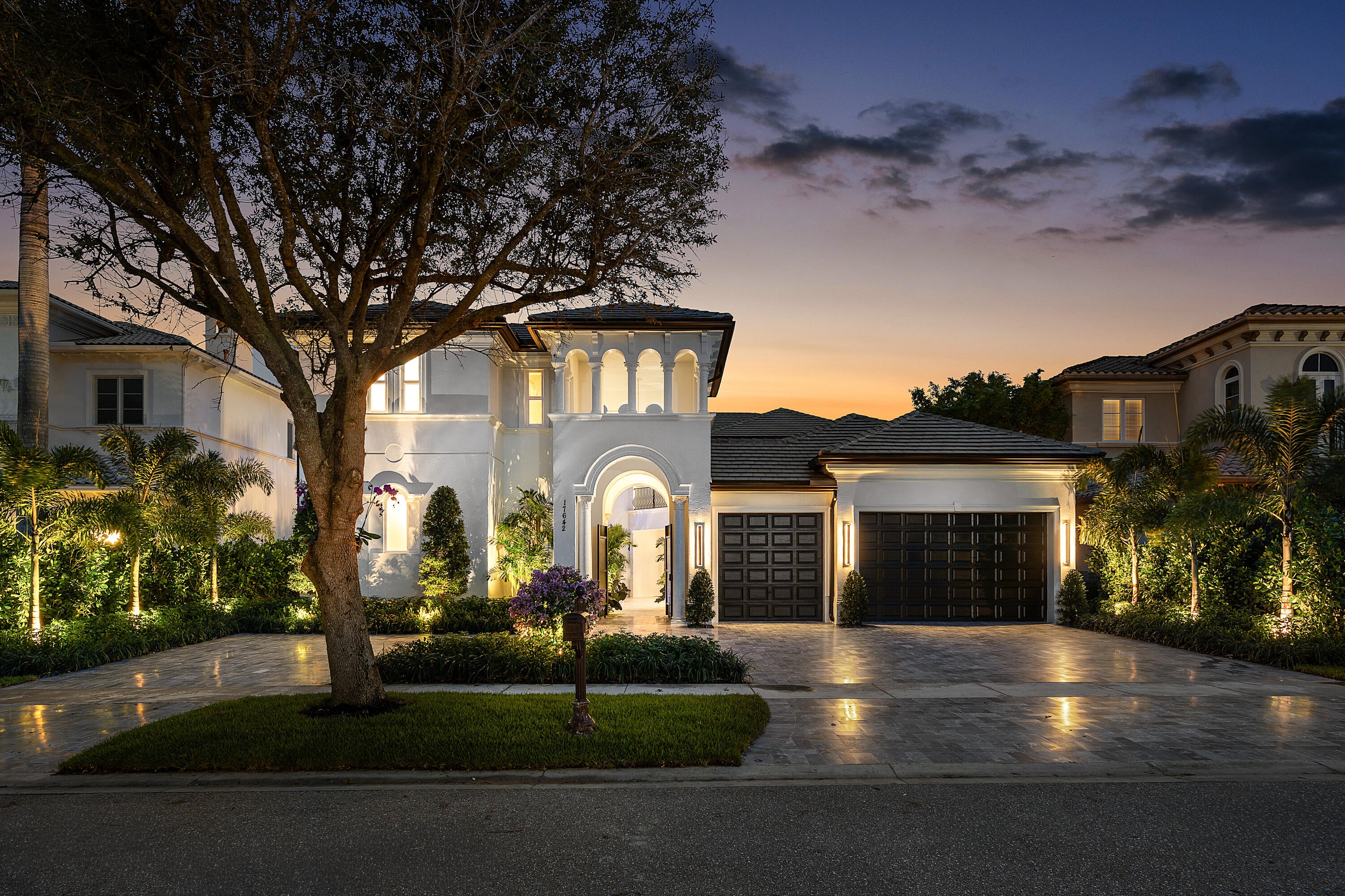 17642 Middlebrook Way, Boca Raton, FL 33496 — photo 3