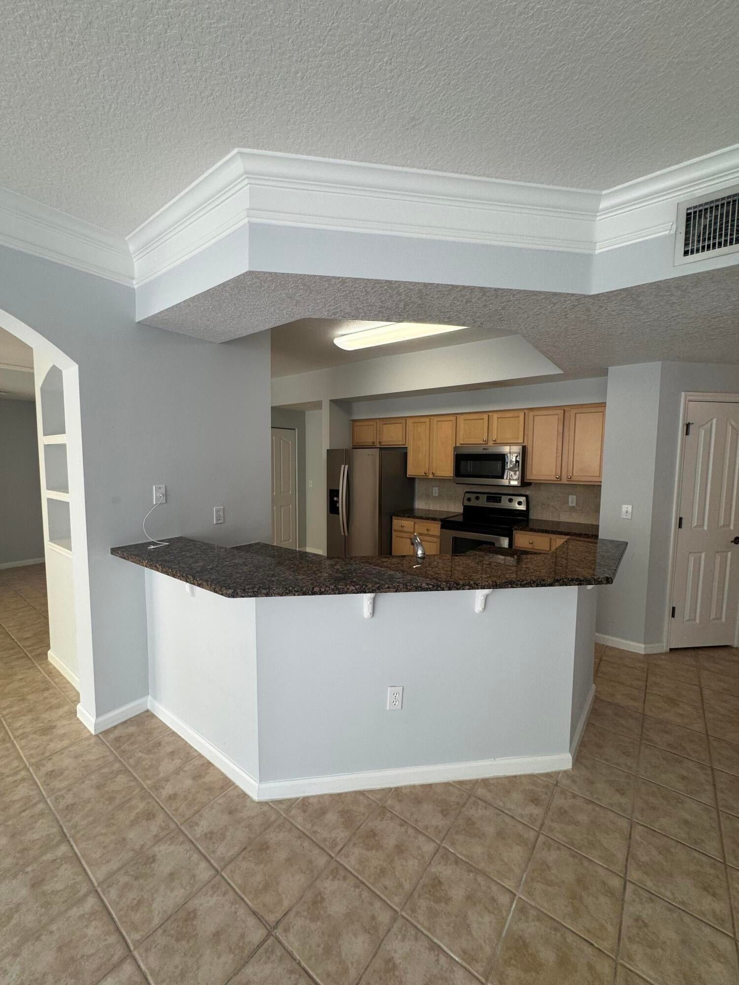 224 Murcia Drive 213 — photo