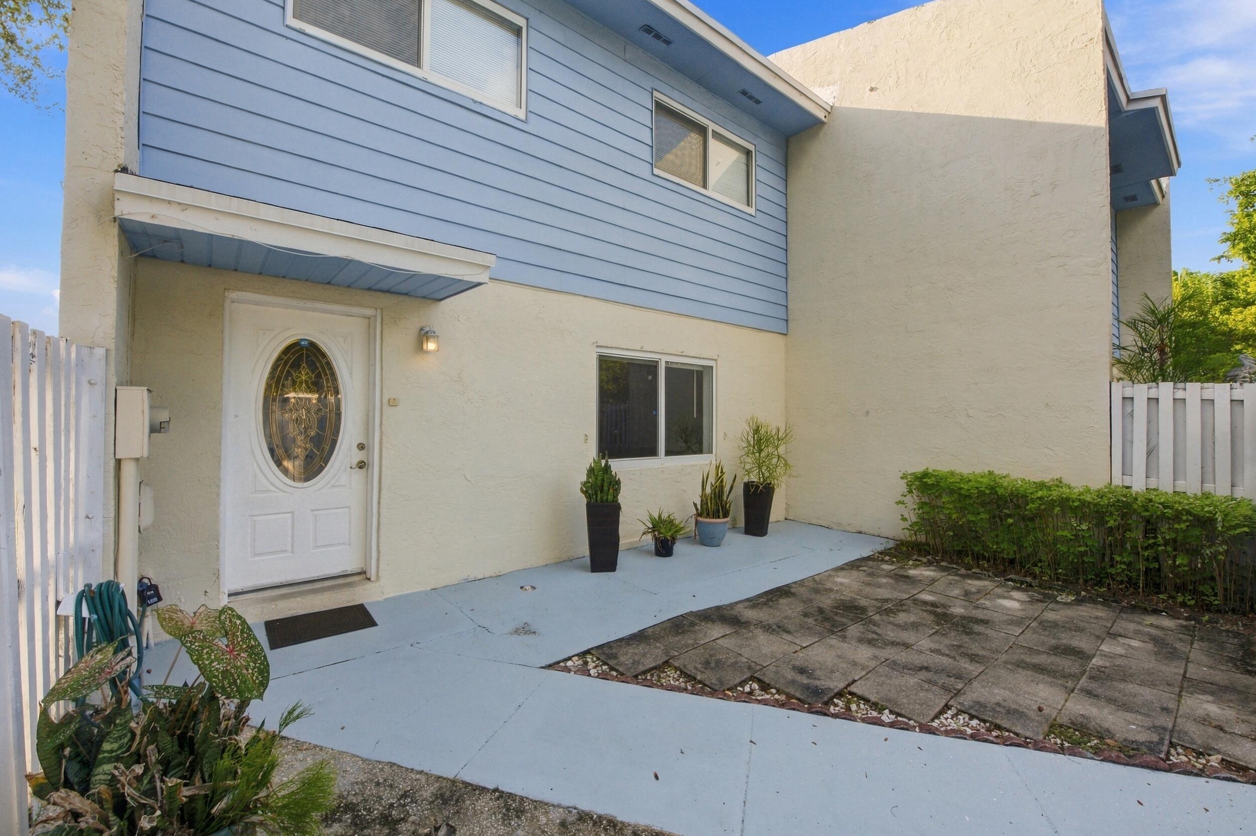 22334 SW 103rd Court — photo