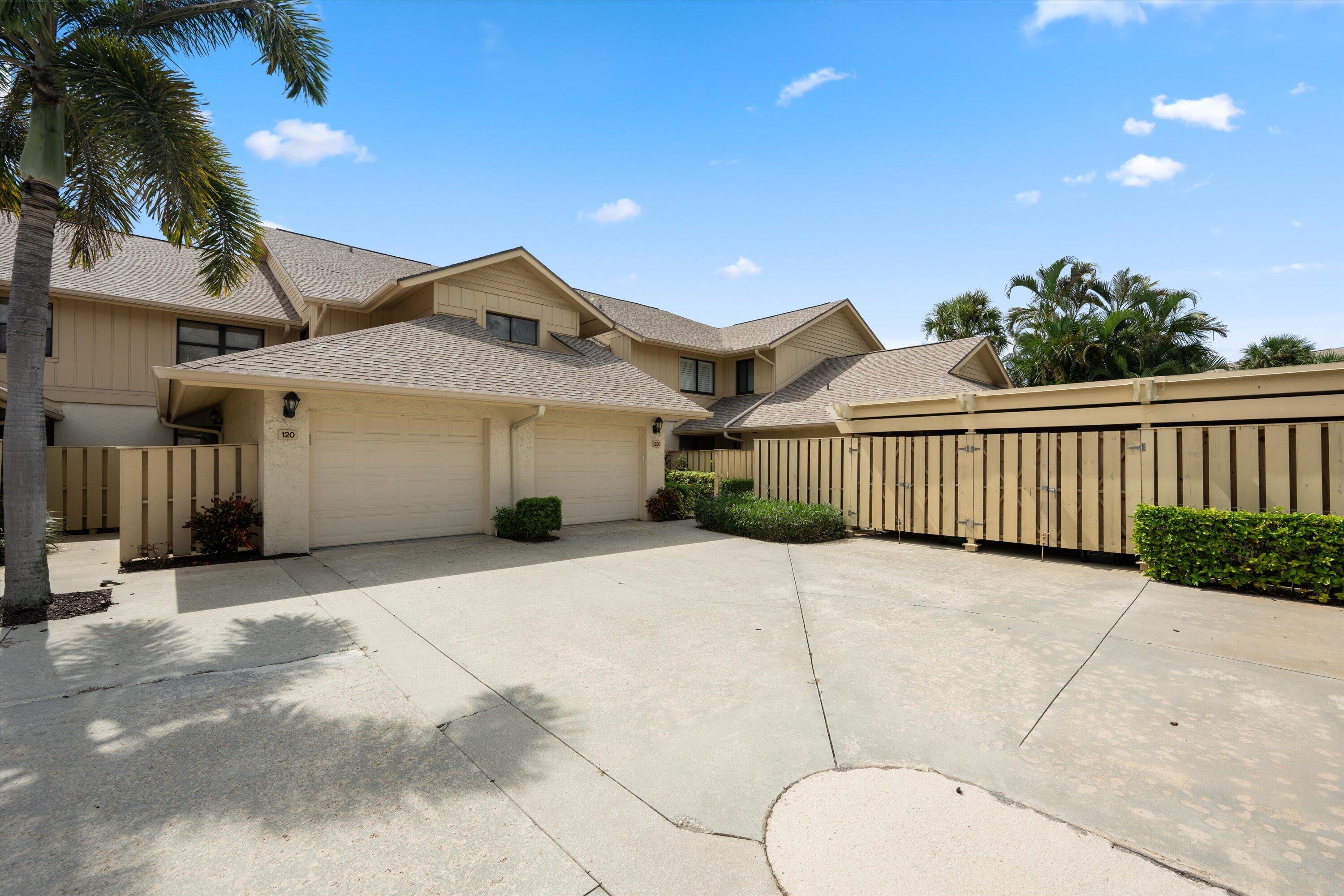 17110 Waterbend Drive 220 — photo