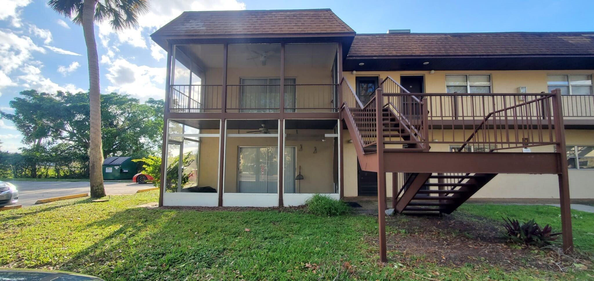 3124 US Highway 441 SE J1 — photo