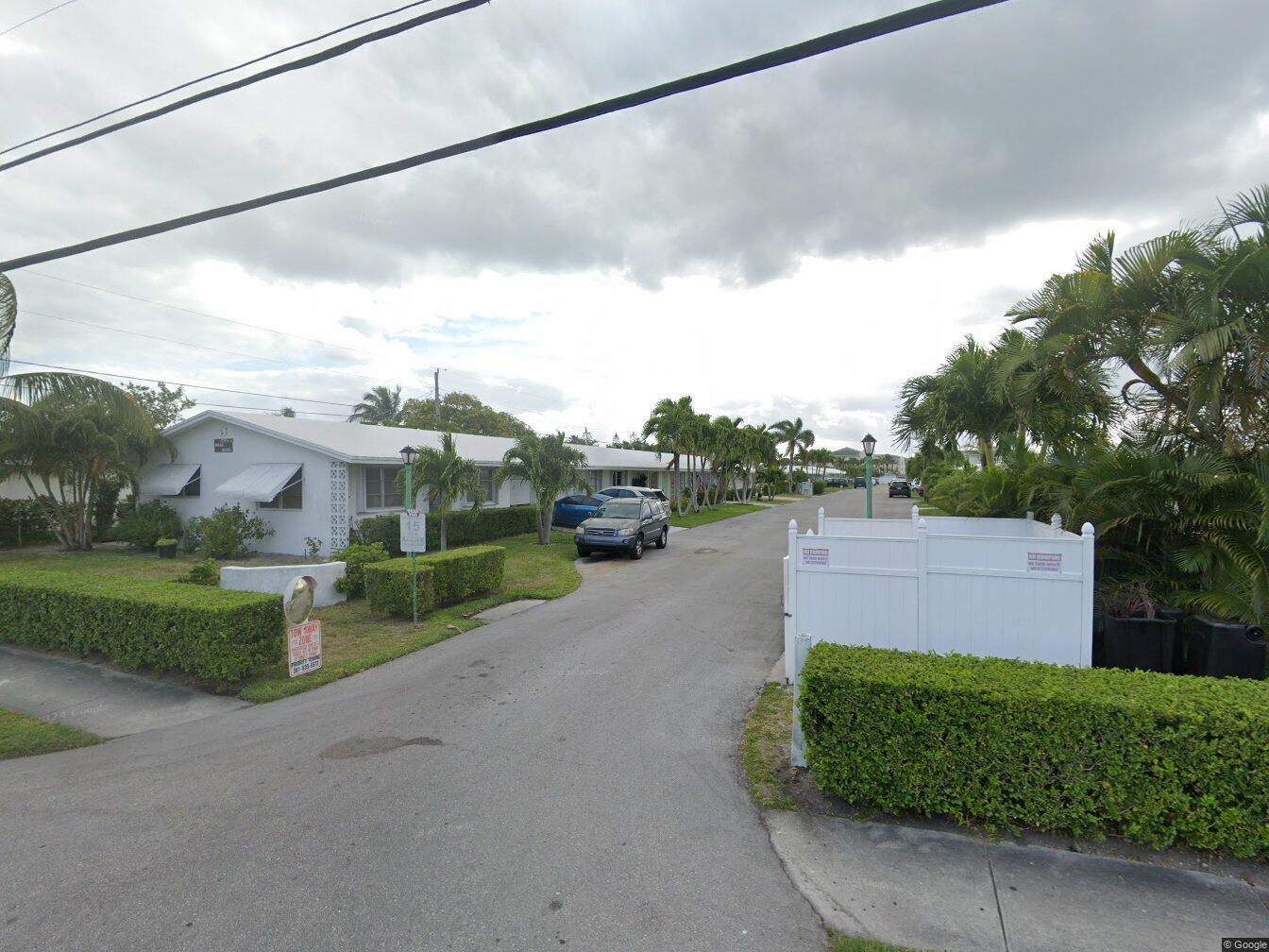 728 Ridge Road 22 — photo