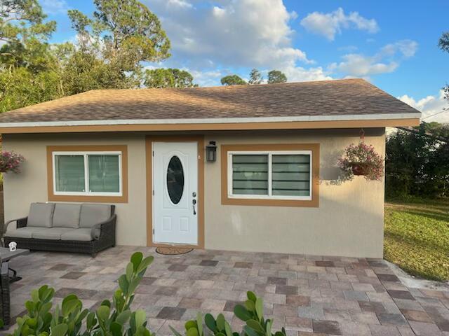 16355 Downers Drive E #2 — photo