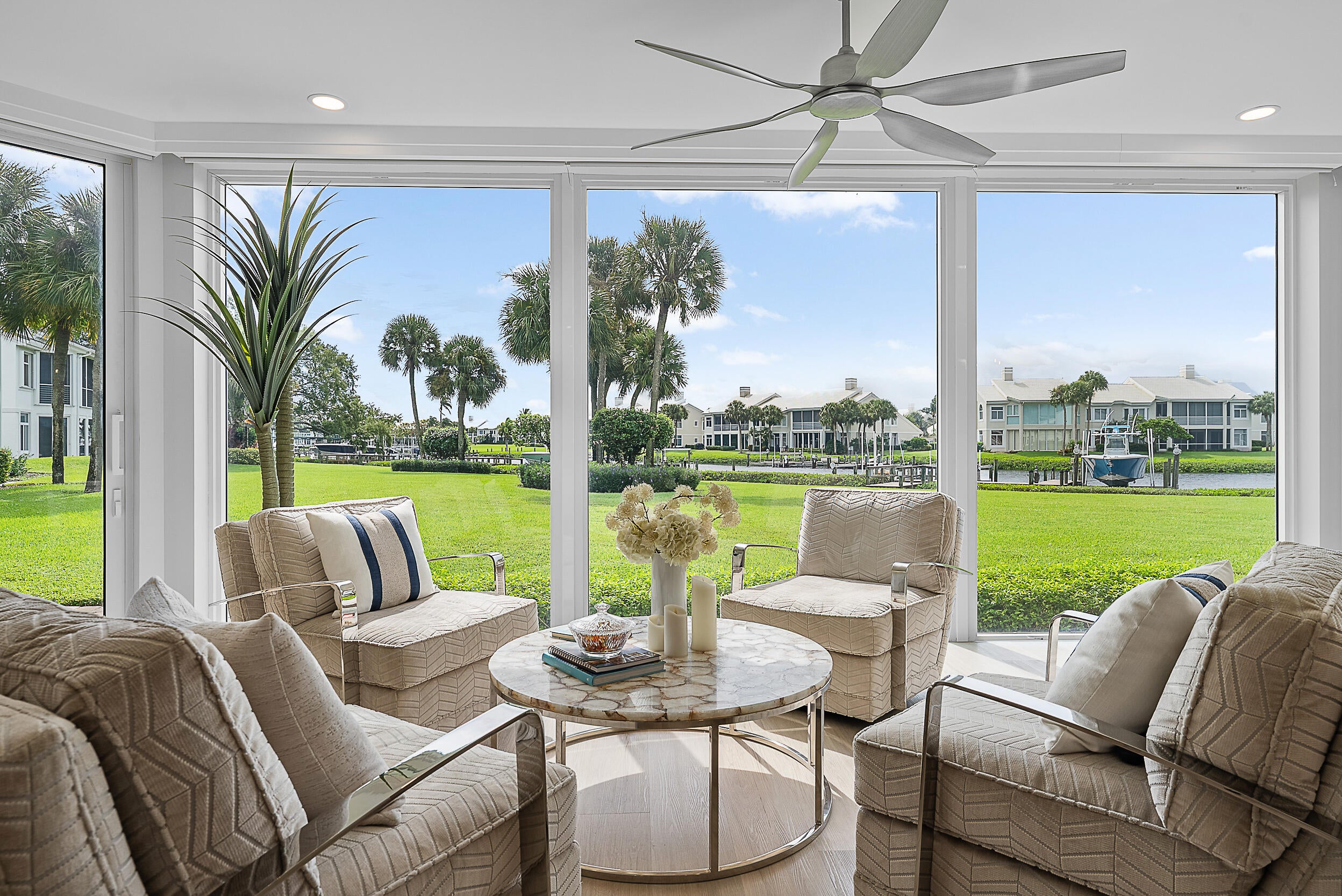 360 Spyglass Way 360 — photo