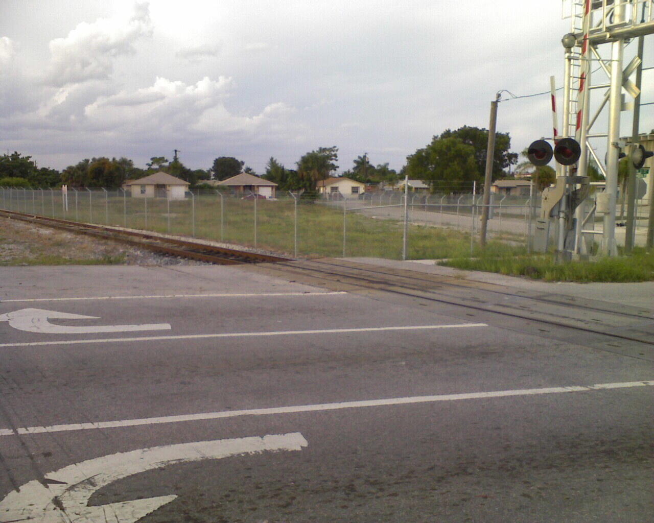 500 W 13th Street — photo