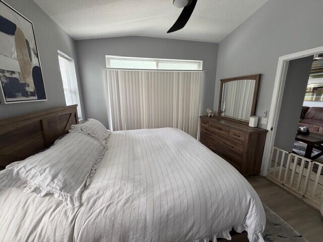 3013 Laurel Ridge Circle, Riviera Beach, FL 33404 — photo 2