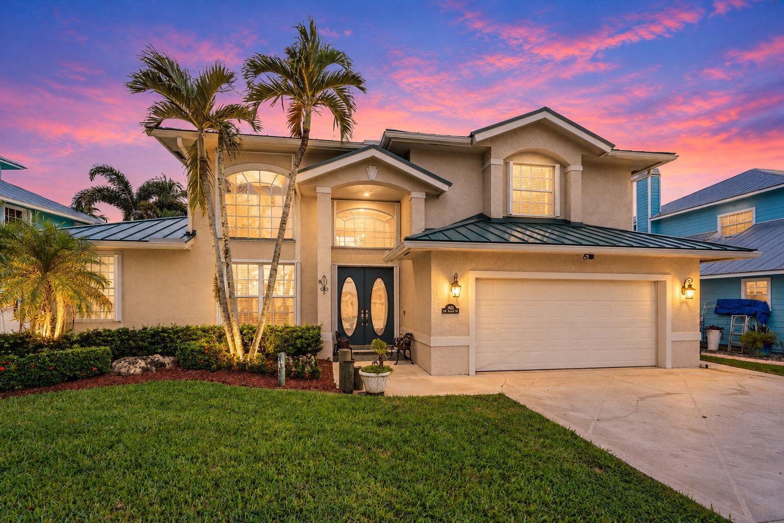 1424 SW Seagull Way — photo