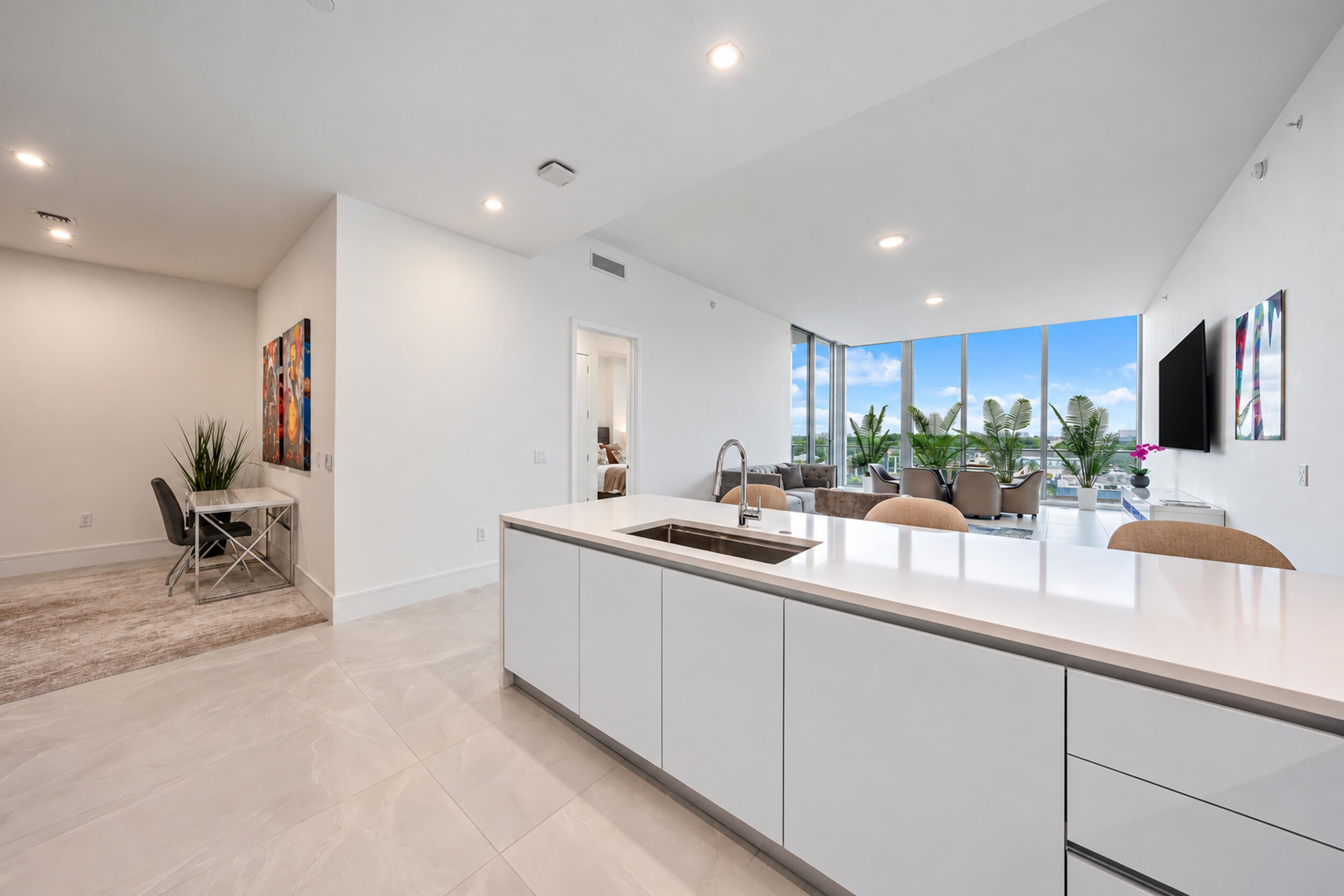 220 Lake Shore Drive 621 — photo