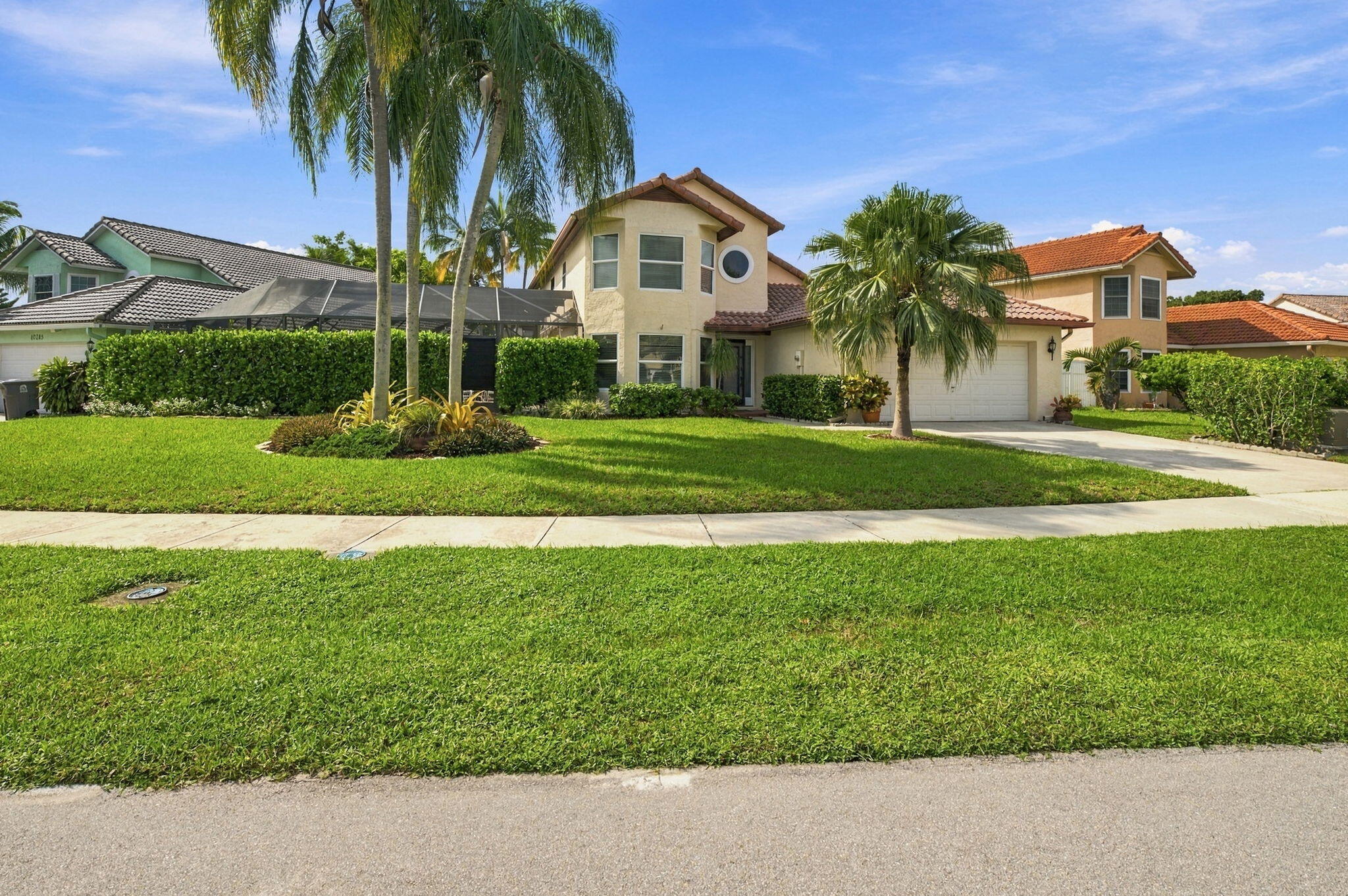 10269 Islander Drive — photo