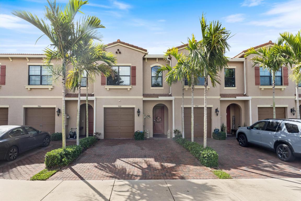 9988 Brickhill Drive — photo