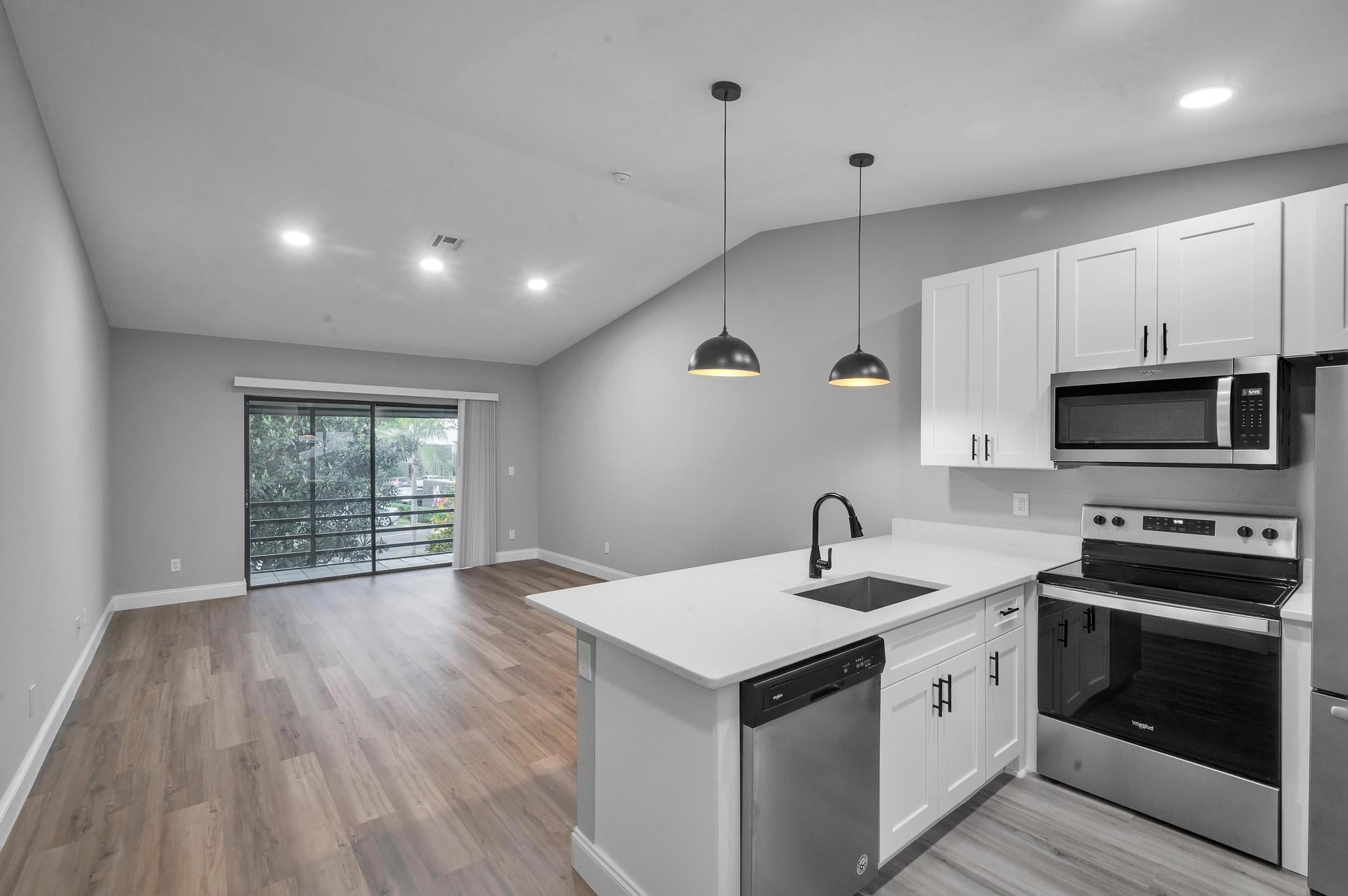 800 NW Fork Road 10-8 — photo