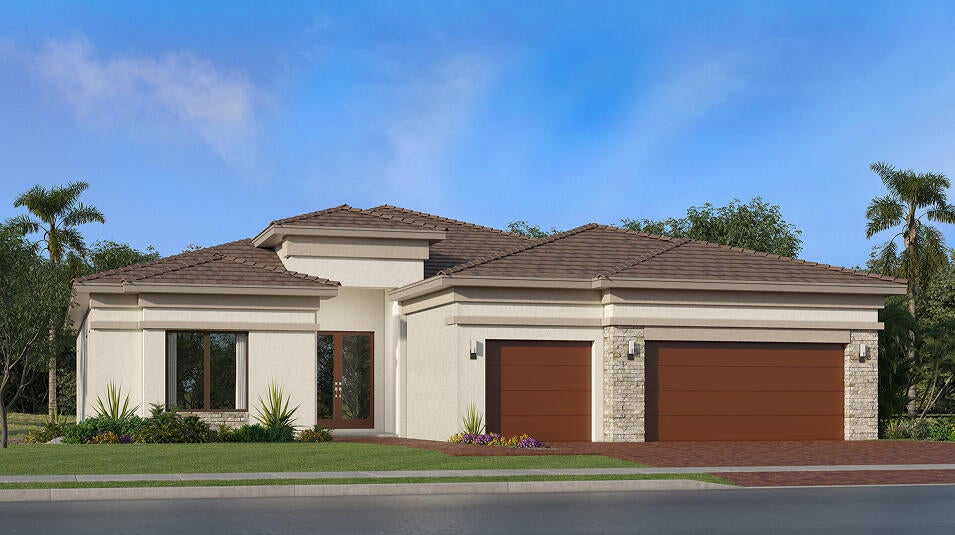 10181 Royal Ascot Avenue — photo