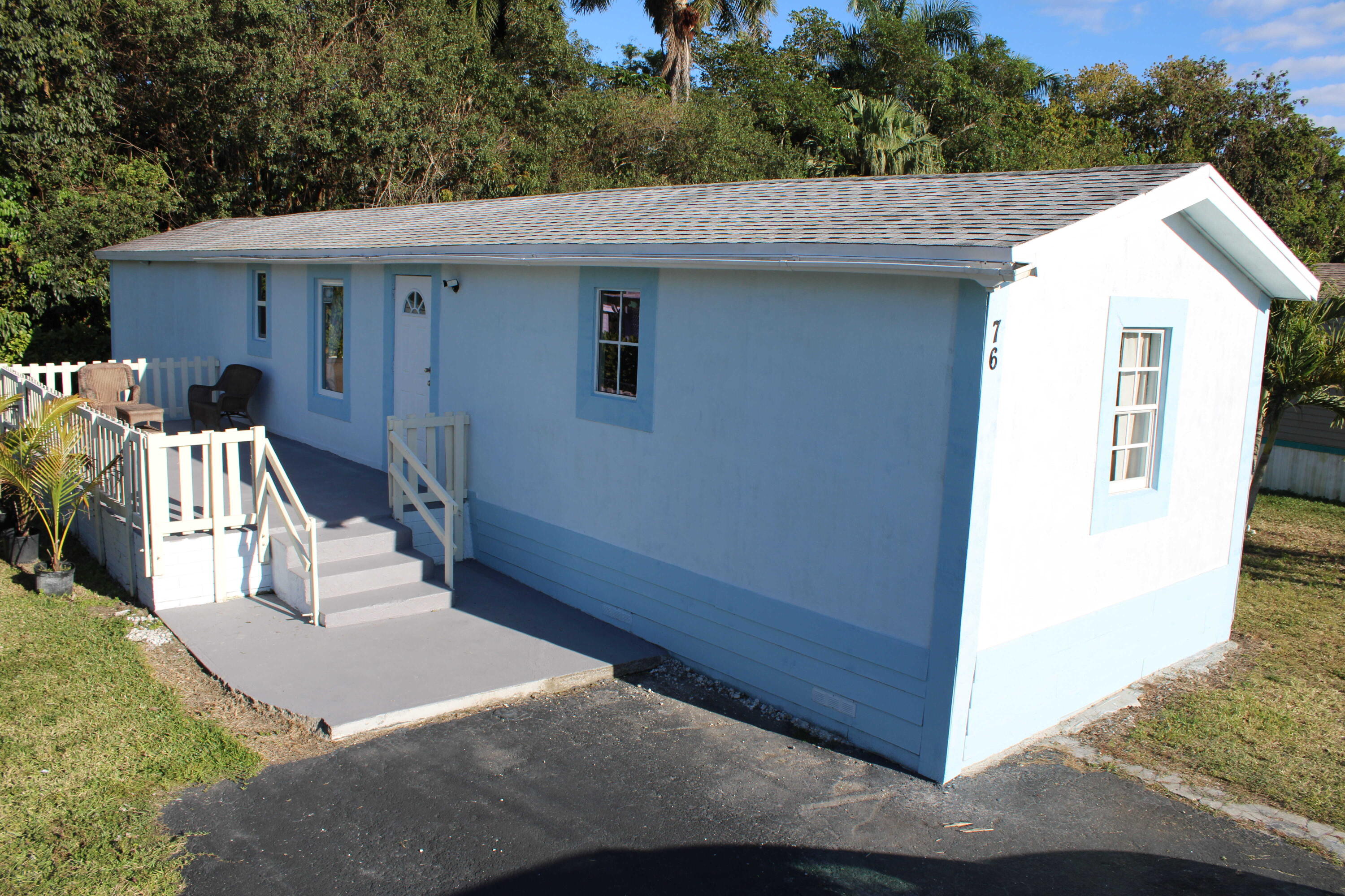 35250 SW 177th Court 76 — photo