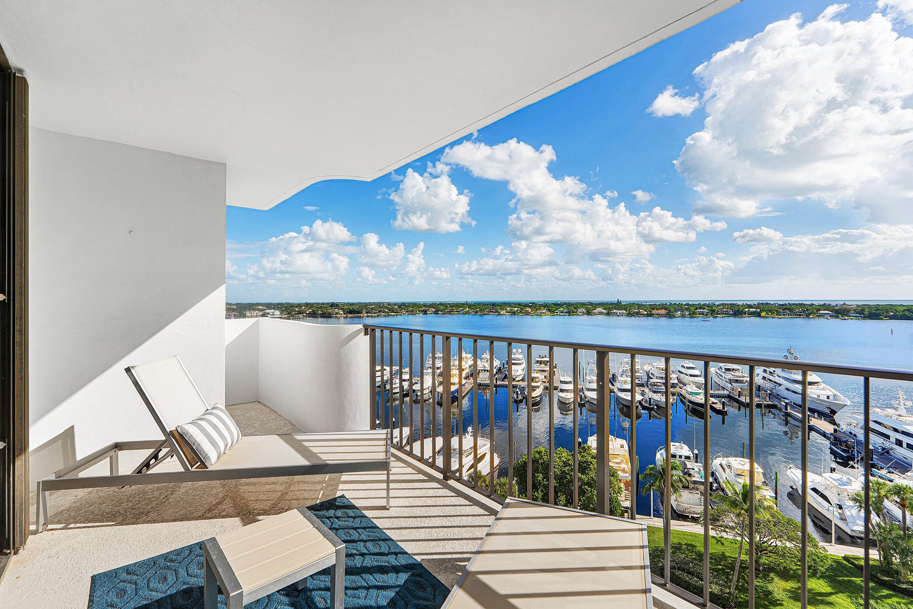 1200 Marine Way 902 — photo