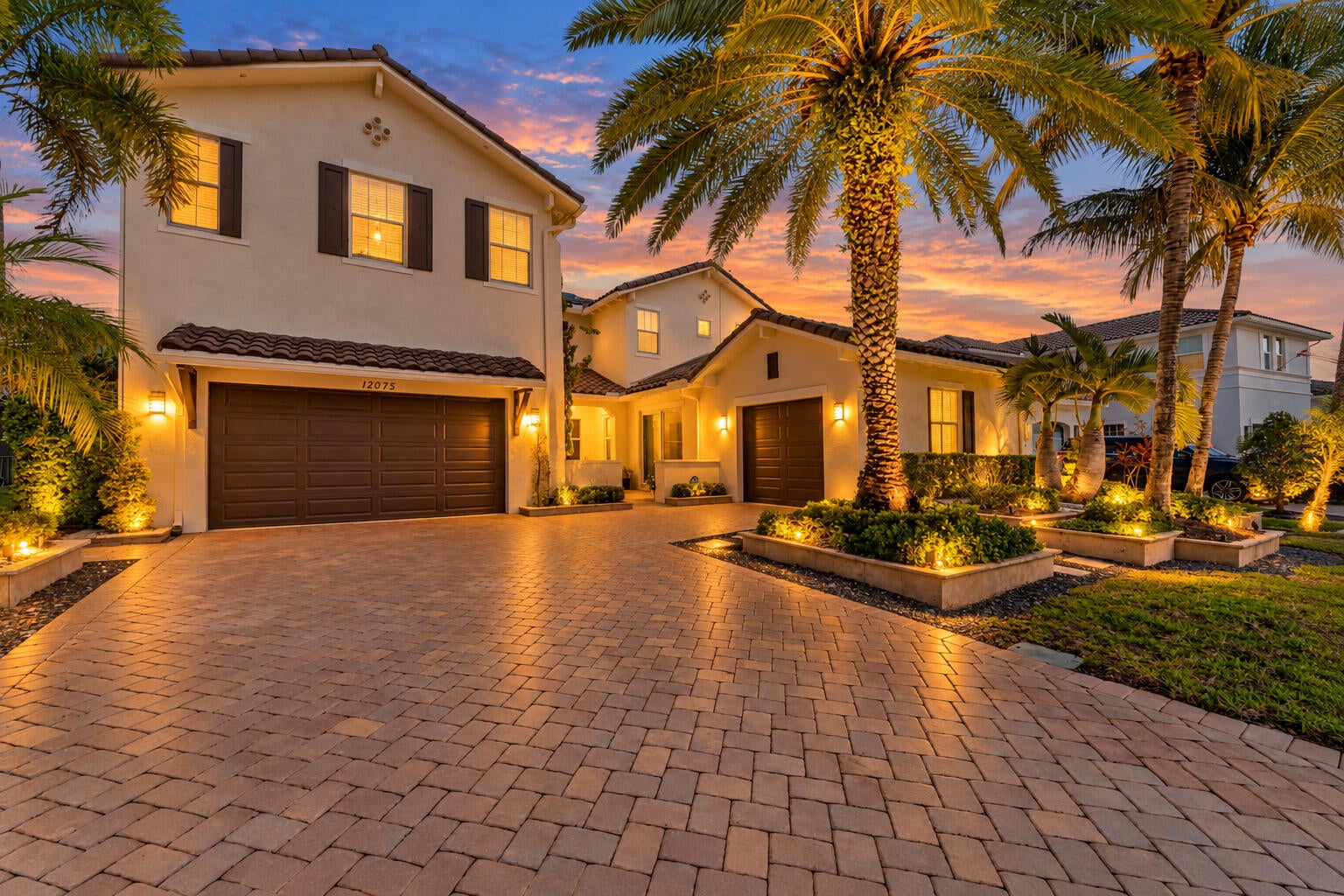 12075 NW 81st Court — photo