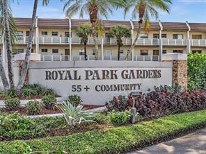 6570 Royal Palm Boulevard 206J — photo