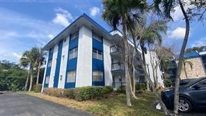 3070 Holiday Springs Boulevard 304 — photo
