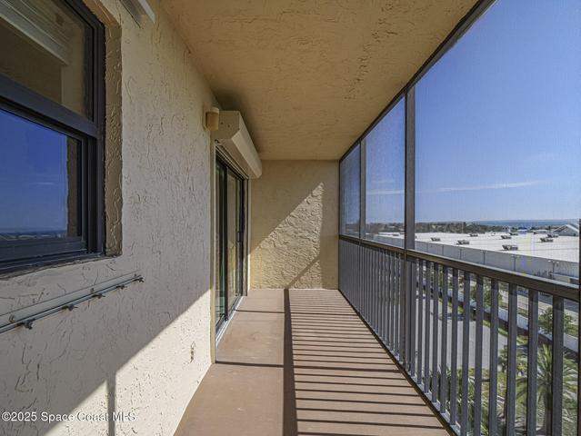 500 Palm Springs Boulevard 711 — photo