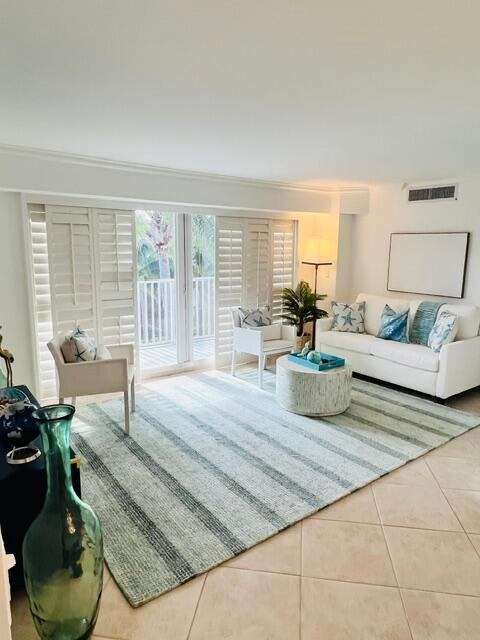 223 Atlantic Avenue 4B — photo
