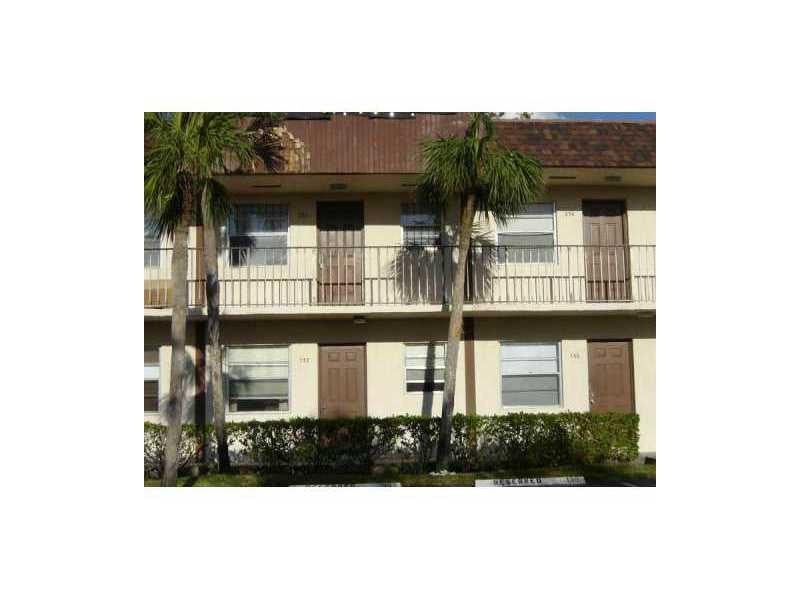 426 Lakeside Drive 249 — photo