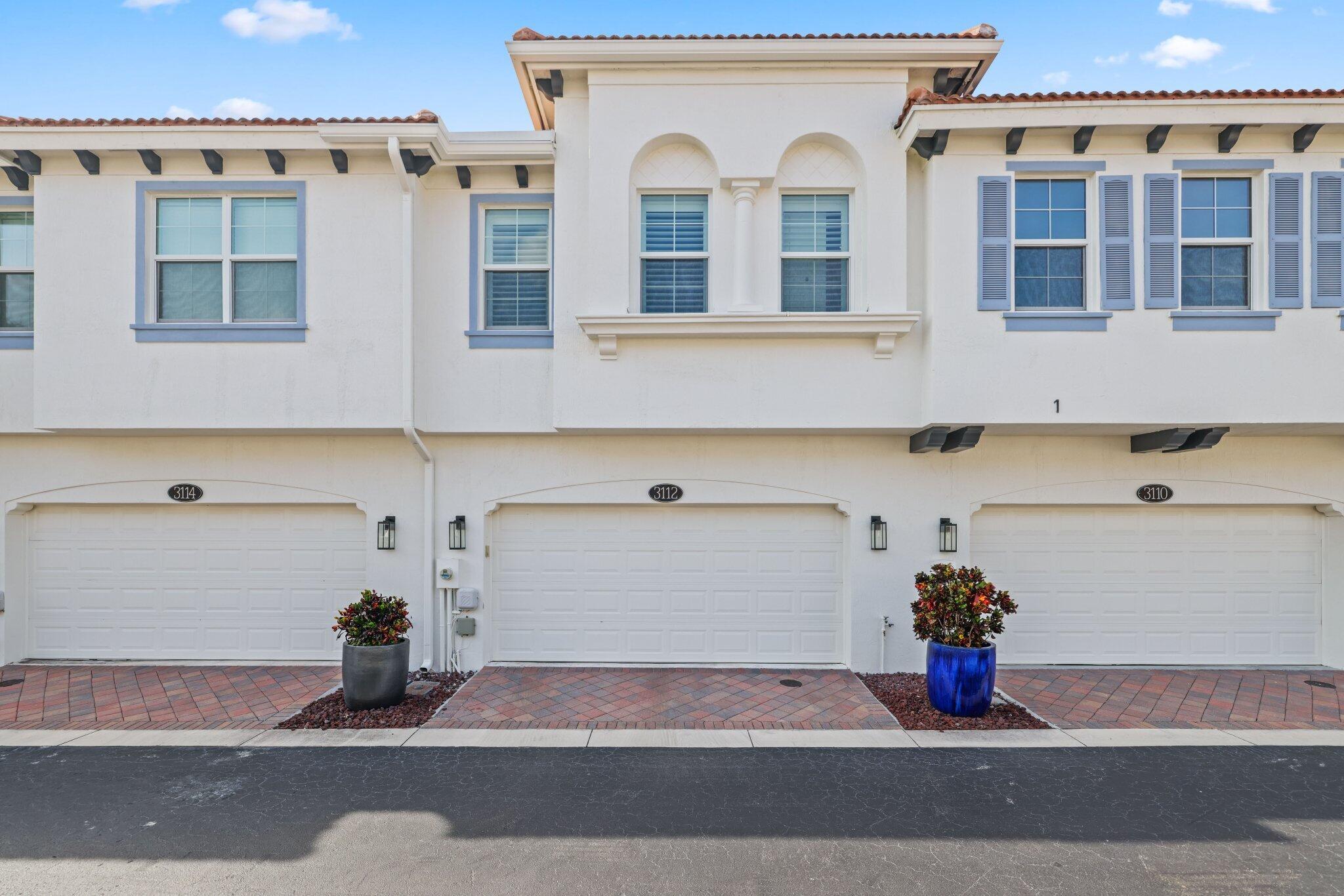 3112 Waterside Circle — photo