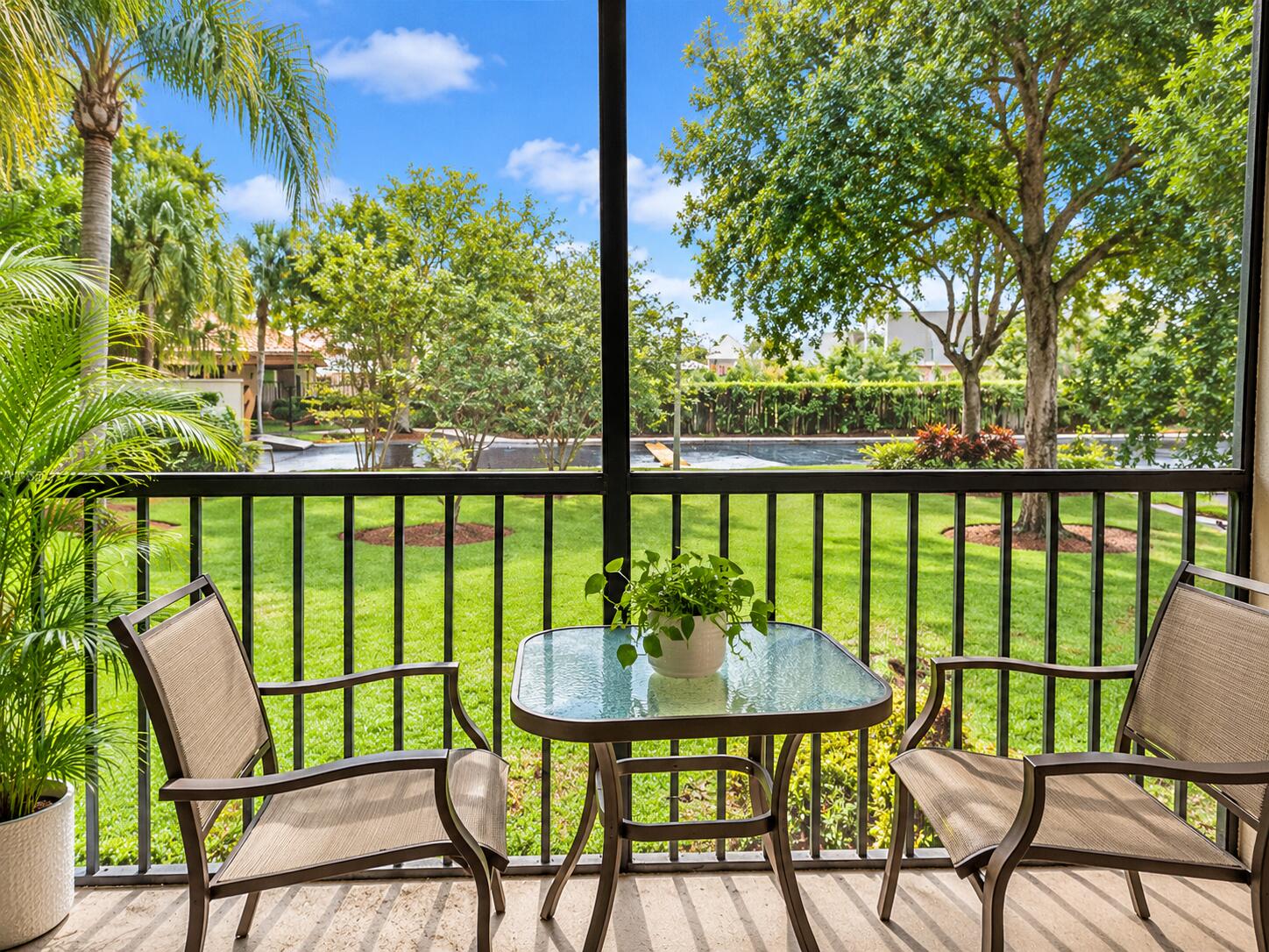 15805 W Waterside Circle 205 — photo
