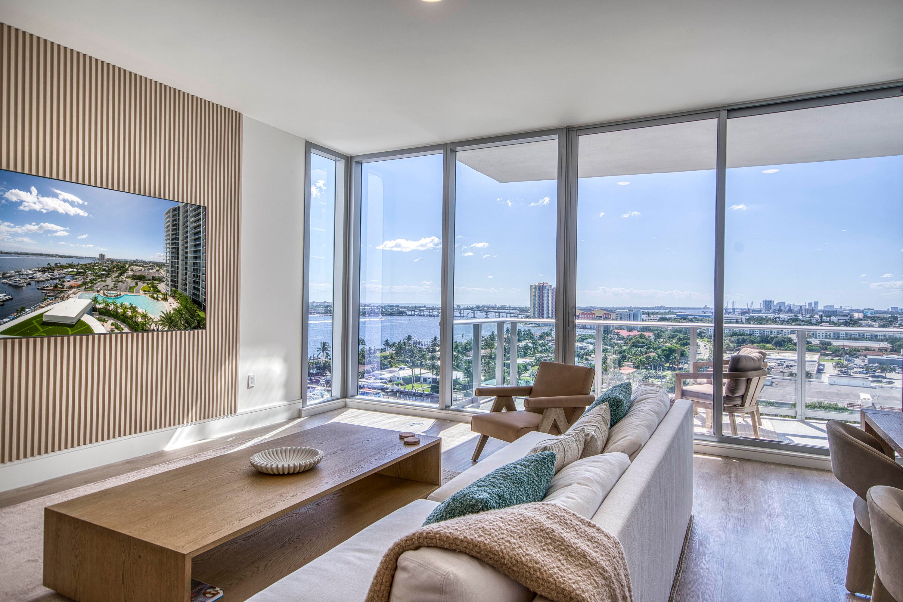 220 Lake Shore Drive 1207 — photo