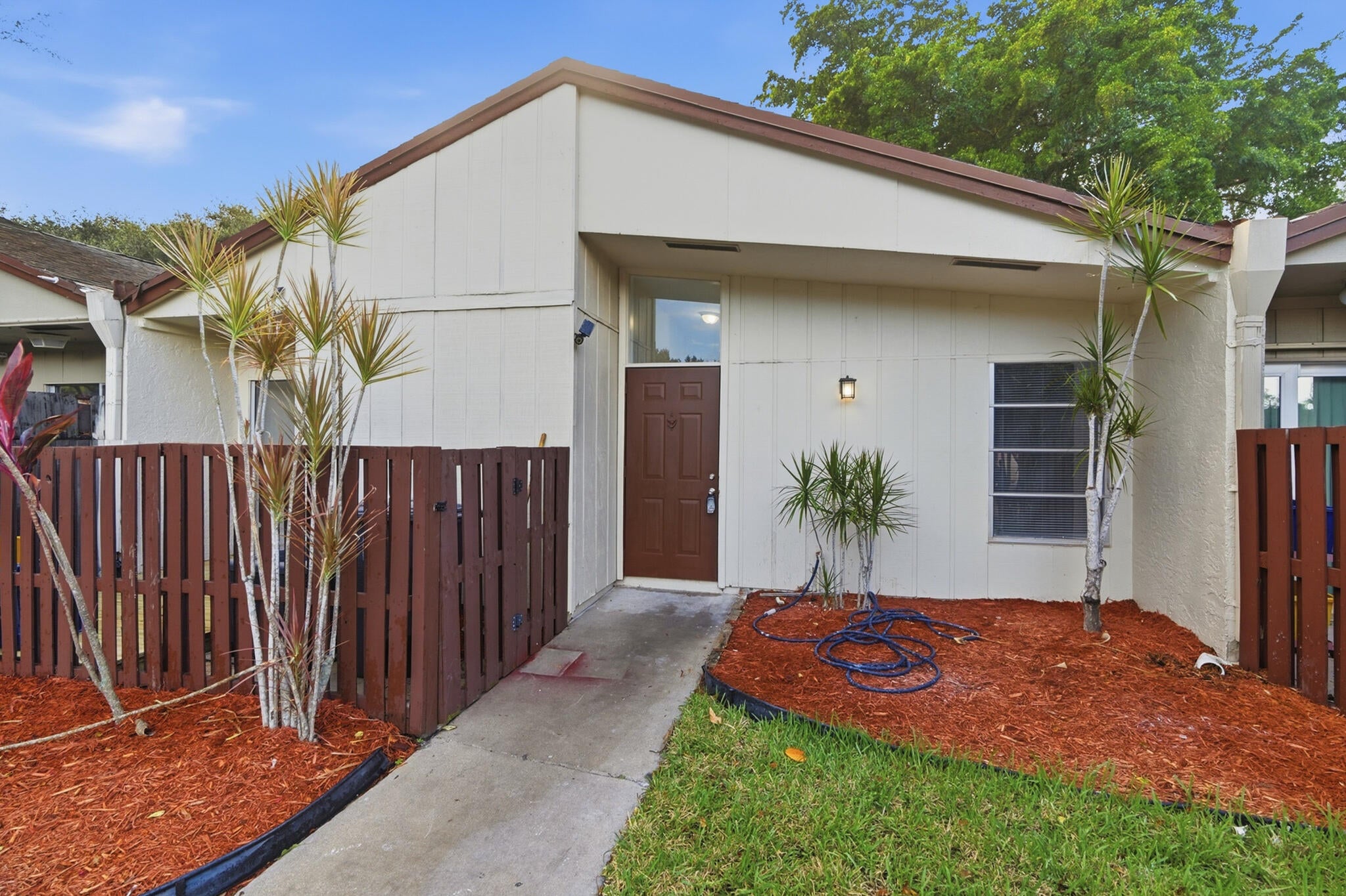 11634 Orange Blossom Lane 9B — photo