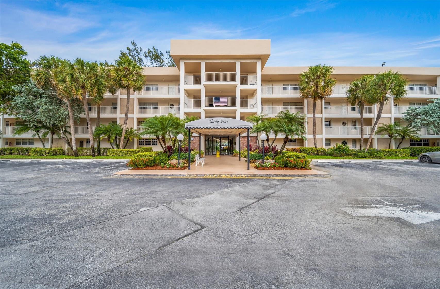 3051 S Palm Aire Drive 409 — photo