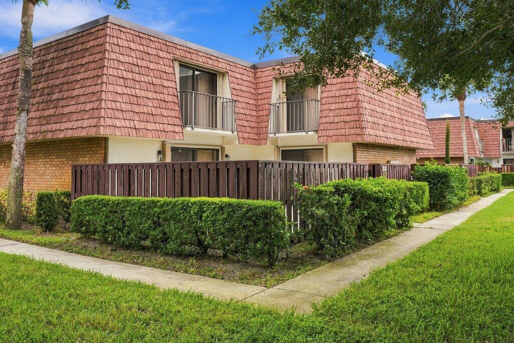3015 SW Sunset Trace Circle — photo
