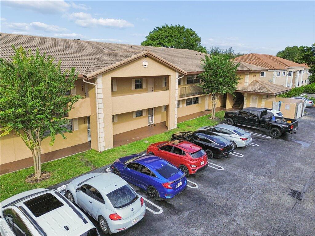 3030 Coral Springs Drive — photo