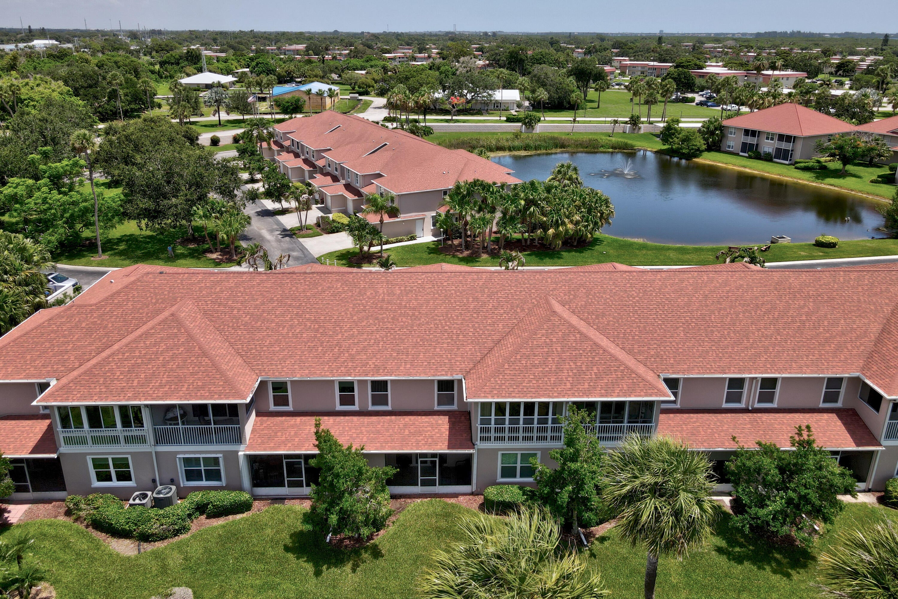 235 Grand Royale Circle Unit 204 — photo