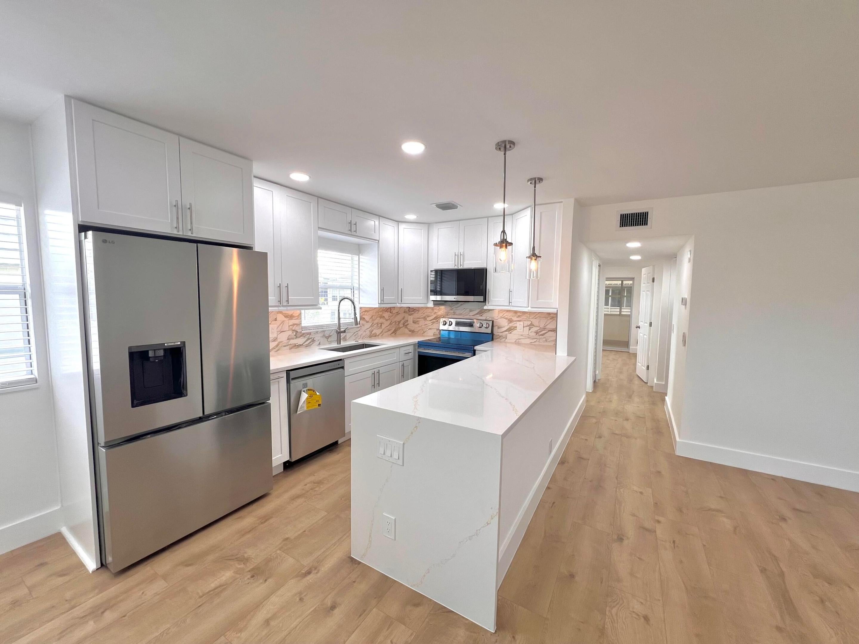 137 Monaco C — photo
