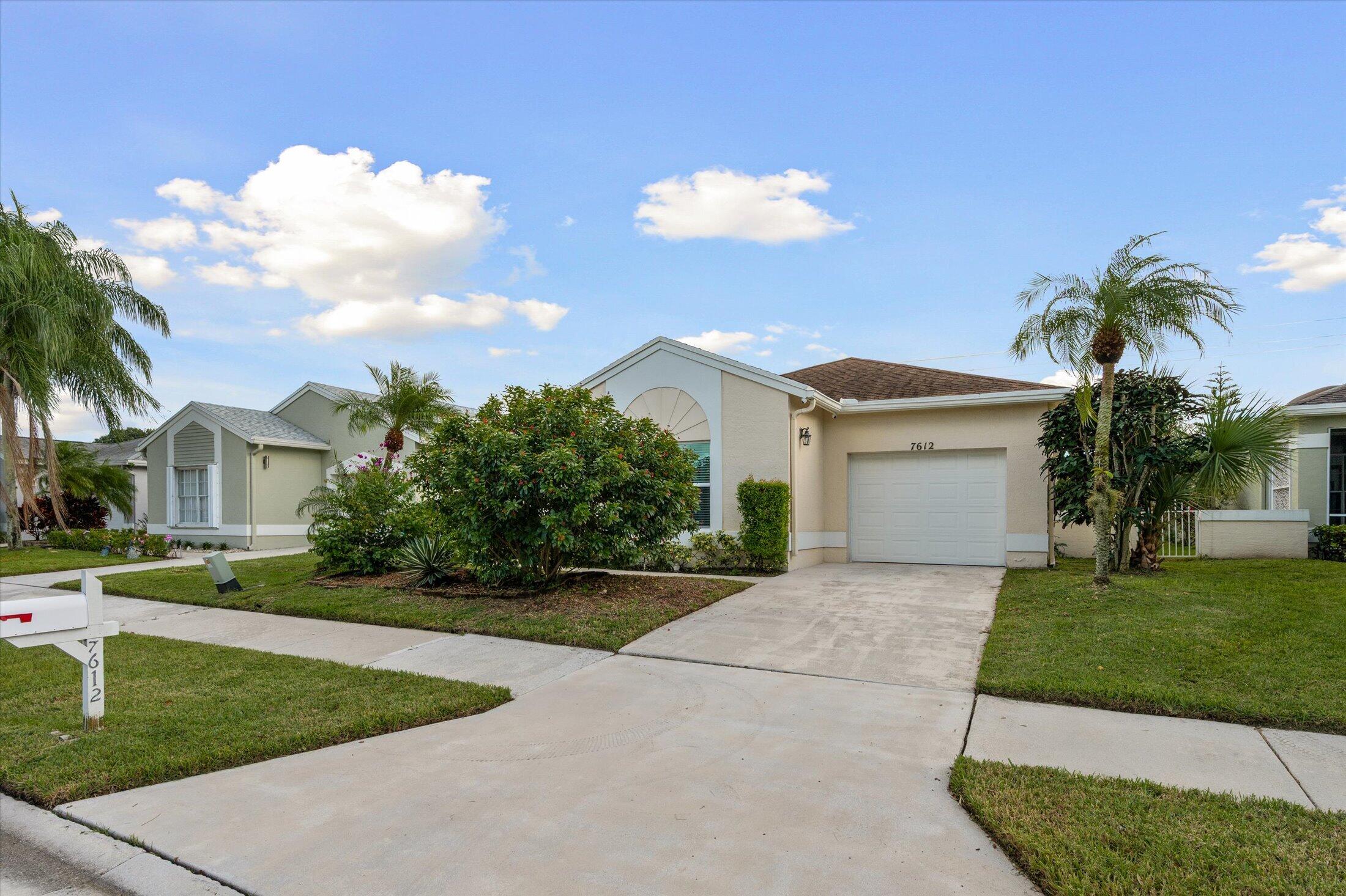 7612 Mansfield Hollow Road — photo