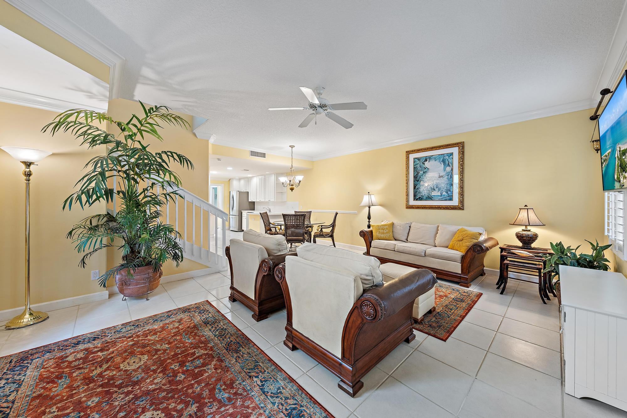 3277 E Community Drive, Jupiter, FL 33458 — photo 3