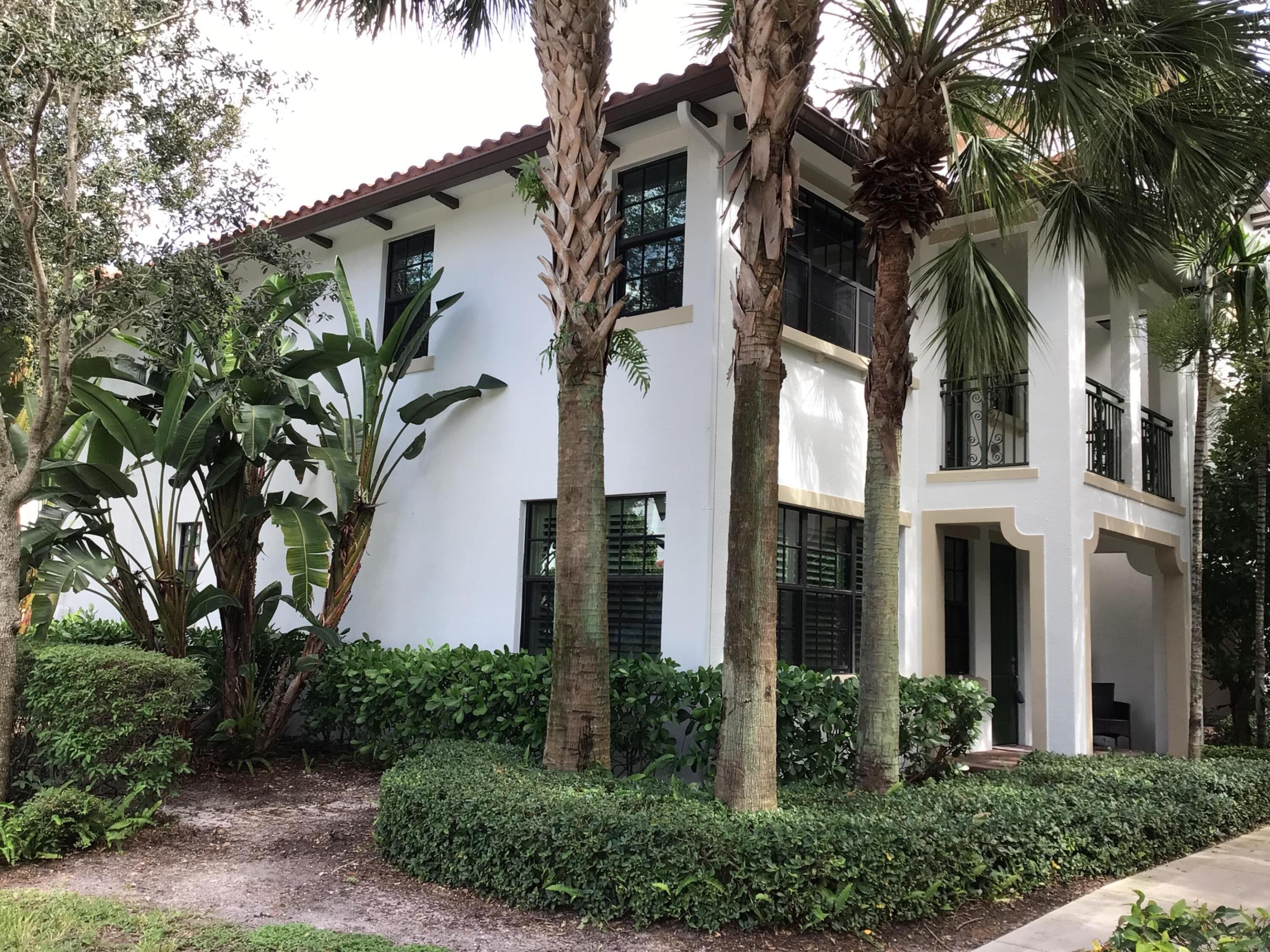 11361 SW 14th Street — photo