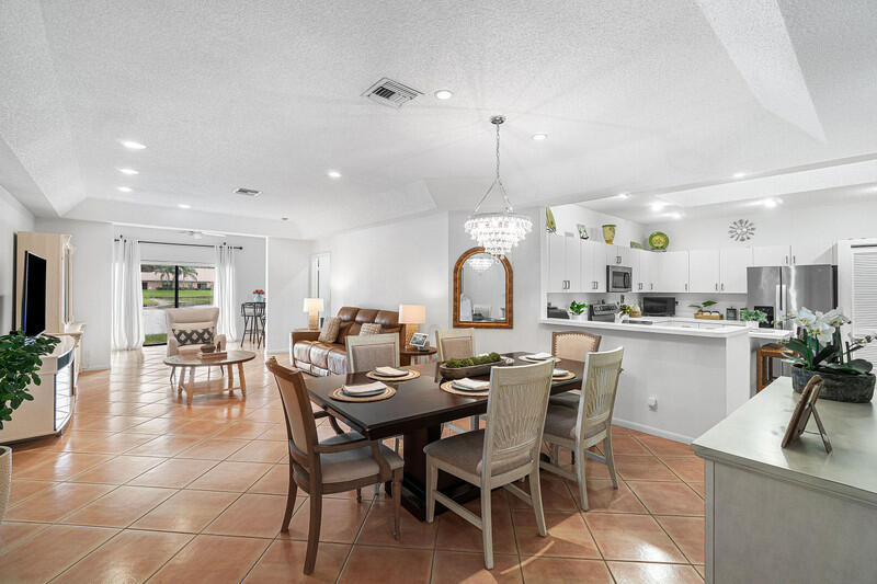 8338 Springlake Drive, Boca Raton, FL 33496 — photo 2