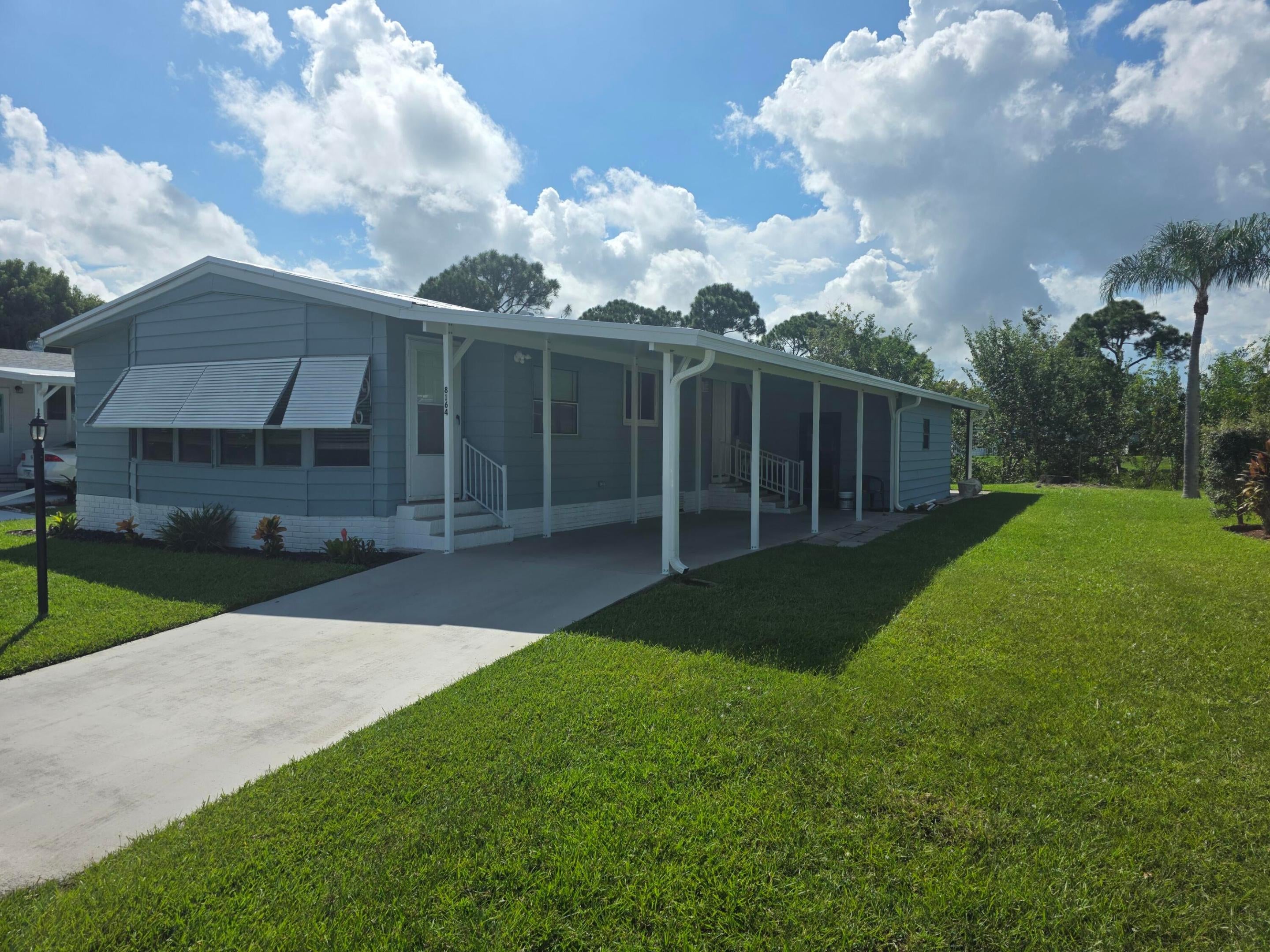 8164 Buckthorn Circle — photo