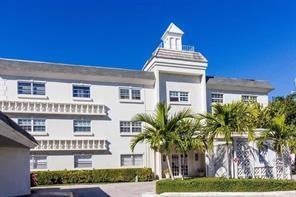 1439 S Ocean Boulevard 217 — photo