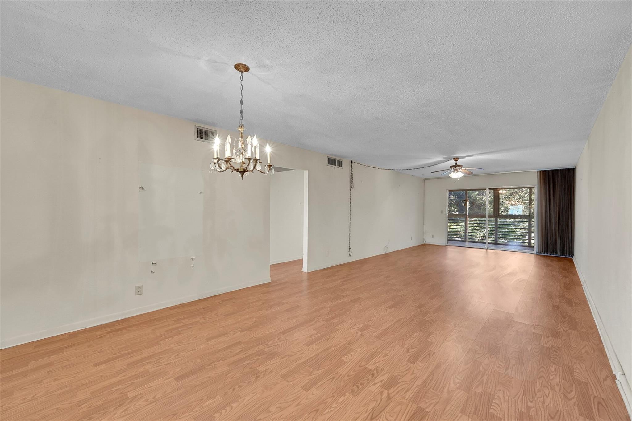 2006 Granada Drive a3 — photo