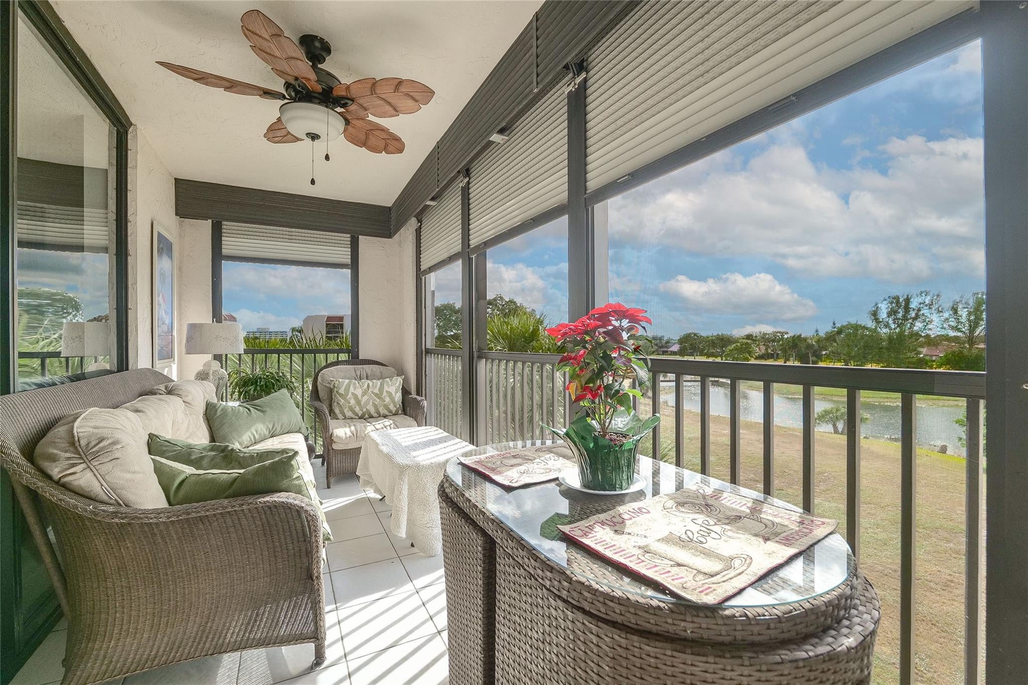 3591 Environ Boulevard a 401 — photo
