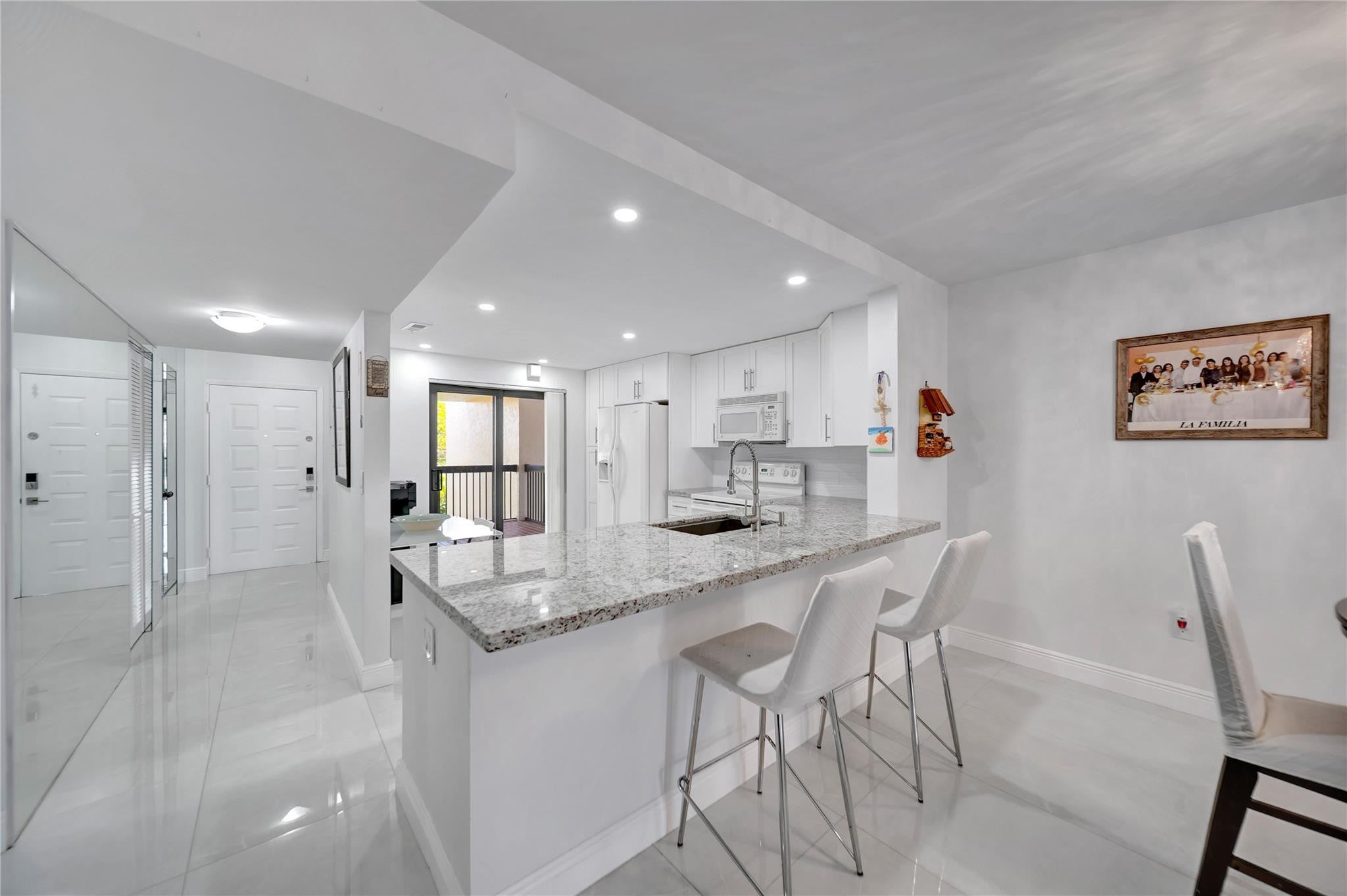 3521 Environ Boulevard B410 — photo