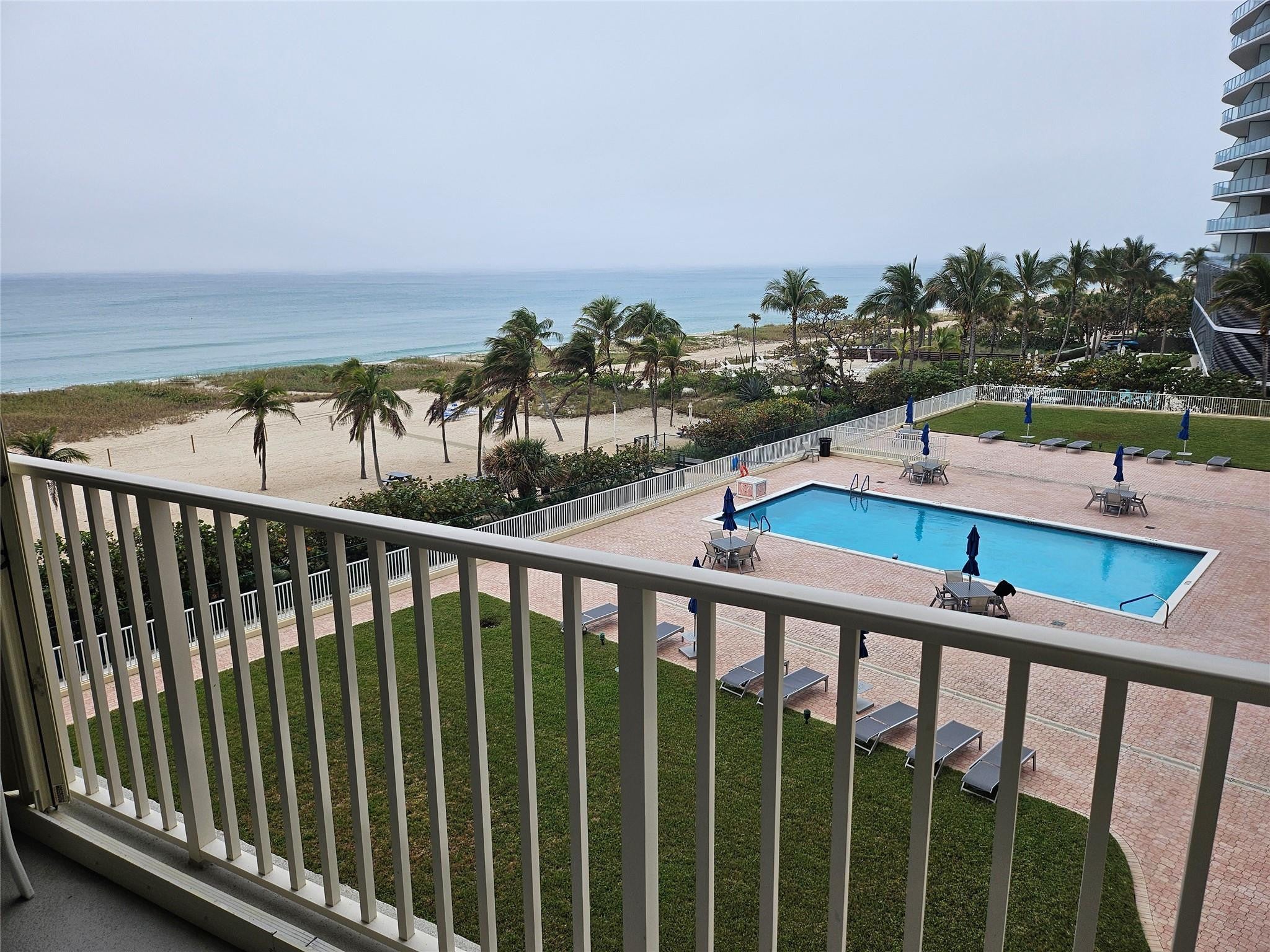 750 N Ocean Boulevard 503 — photo