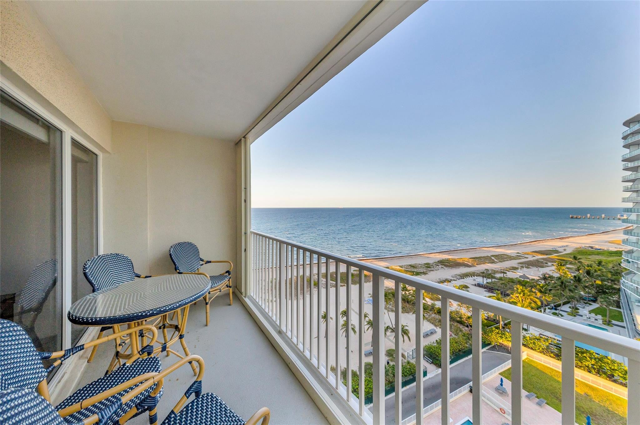 750 N Ocean Boulevard 1503 — photo
