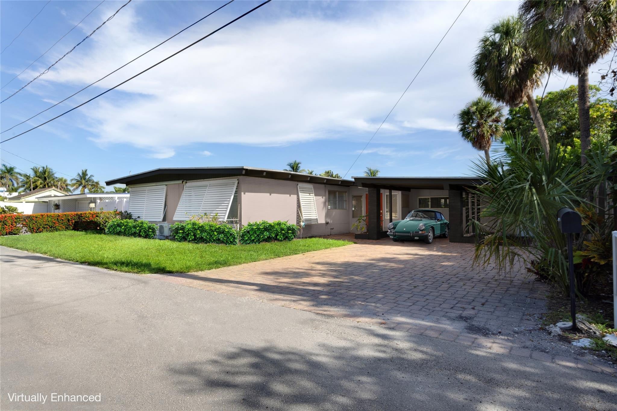 7 Sunset Lane — photo