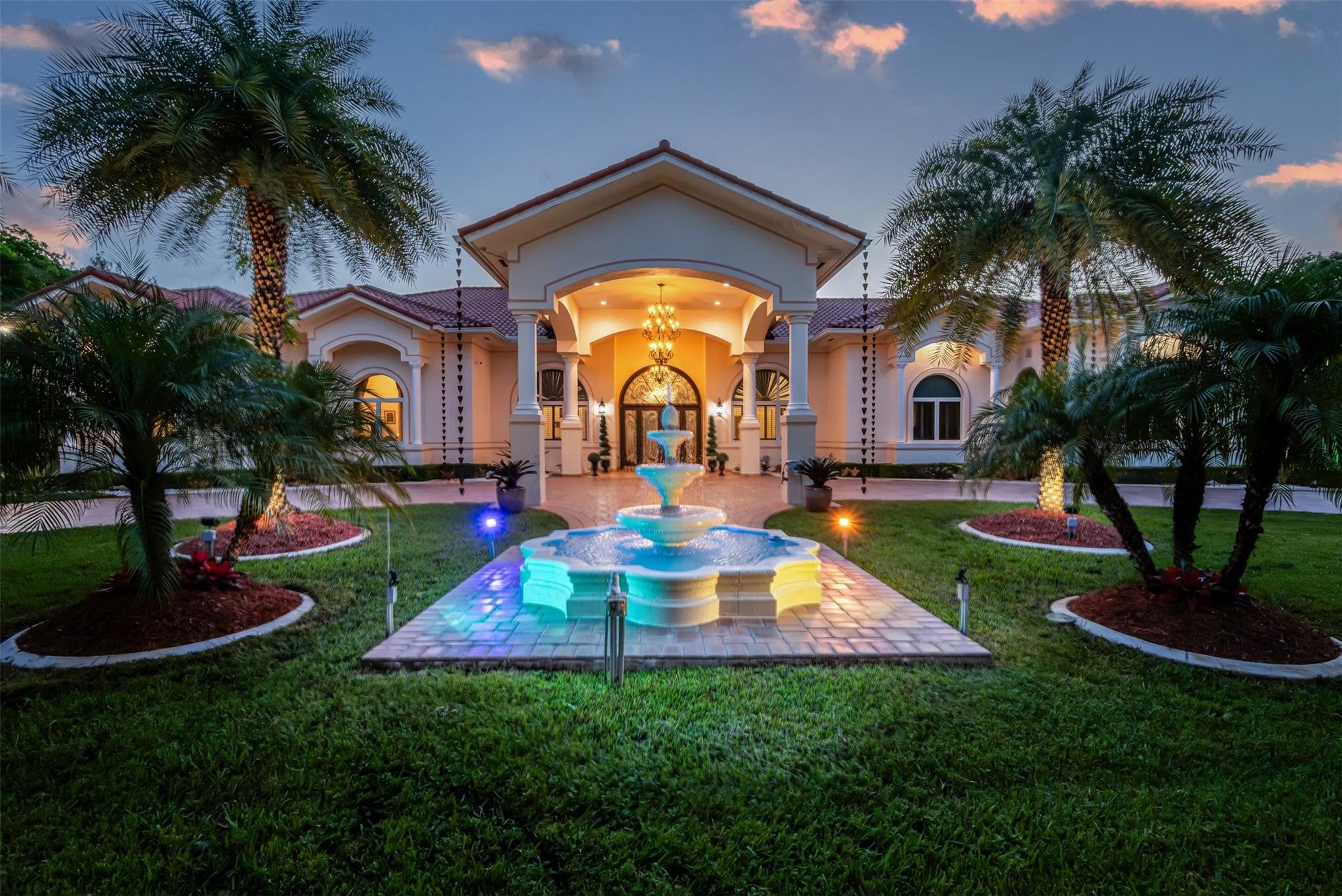 5801 Estates Drive — photo