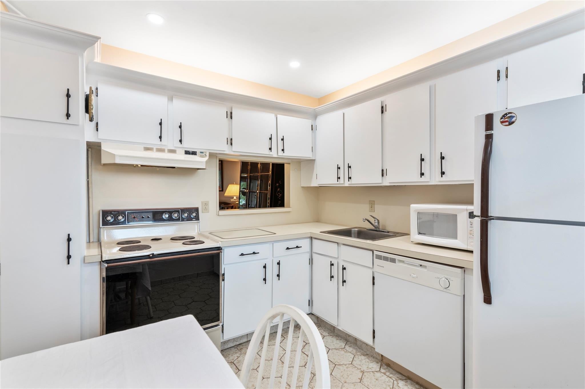3150 Holiday Springs Boulevard 308 — photo